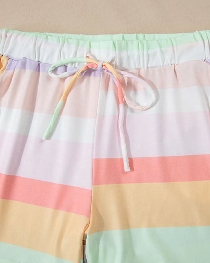 7a8ffe37-e813-4e0d-8d3b-975ceaaf4ed5-Max