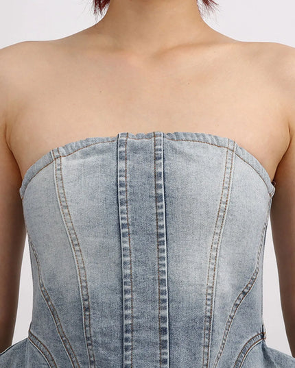 7a97acc7-6d30-4682-9e2a-3691607cd47d-Max-Origin