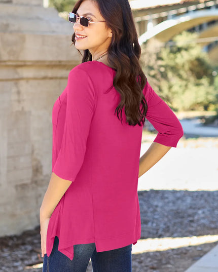 7a9ca18e566b48e0acbc00a665664522-Max