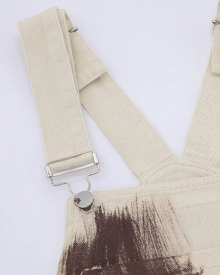 7aa581e8-1432-4a36-bf70-c238bf620449-Max-Origin