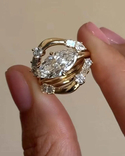 7ad15452-50f7-42eb-aa61-dc09080ec3e9-Max-Origin