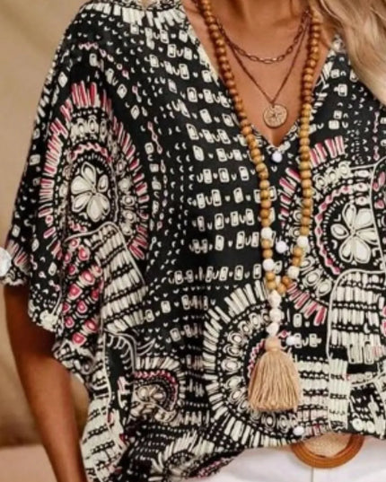 7ad77c68-c687-4063-ab66-591698ba8726-Max