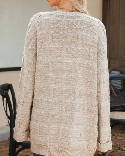 7aea78f3-c0e8-438b-9464-8928512a7364-Max-Origin