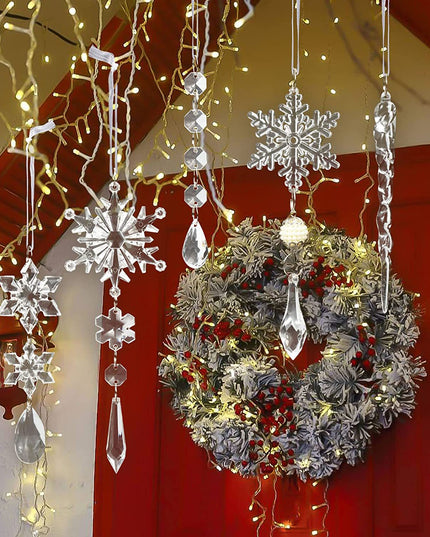 7afd210f1d654426bebf180180c761c3-Max