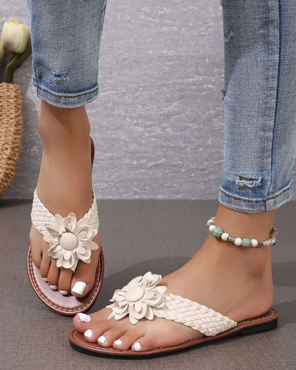 7b05a882e1a748958242c3f450ef14c3-Max-Origin