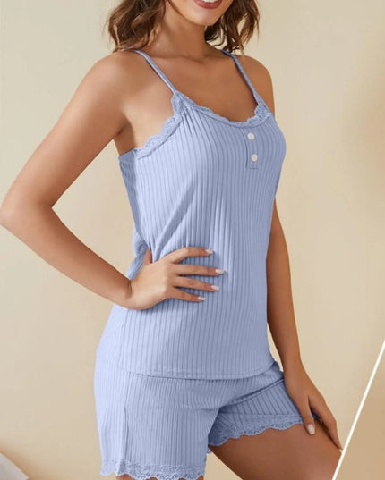 7b24e1463af44b3eb84101aa6e9a2b70-Max-Origin