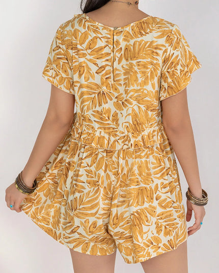 7b3ac578-90eb-470f-b312-9cc6c78d1807-Max-Origin