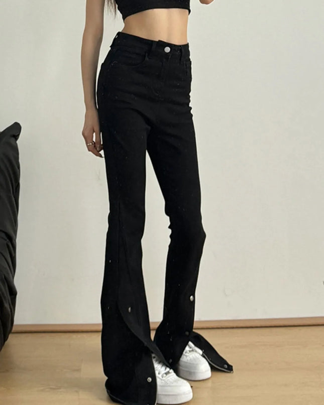 7b3cae59-7020-4230-891a-b437ca53ff14-Max-Origin