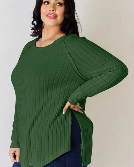 7b3d0dc0-4441-4a9f-9a4b-8b78916287d2-Max