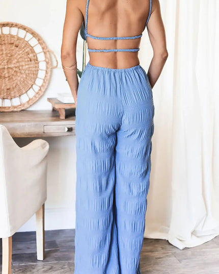 7b473df33b7849acb74a182dd5f15560-Max-Origin