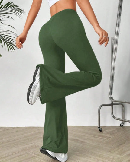 7b694aae-f9ac-47e2-bae8-2c503bfbb0fc-Max-Origin