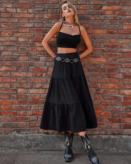 7b6cb065-94f4-453e-8135-b5db77437e7b-Max-Origin