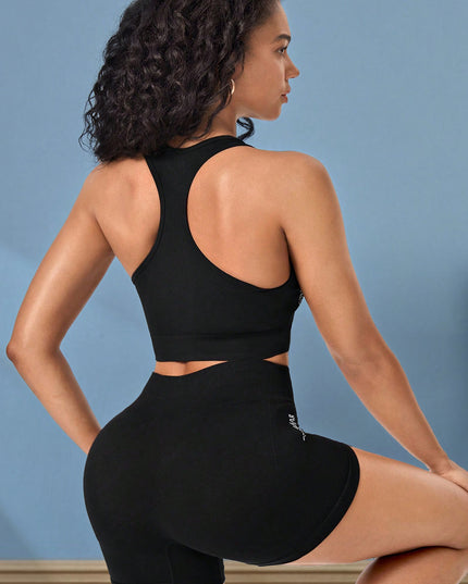 7b71f84f68254be7a5d345a6e5e7be79-Max