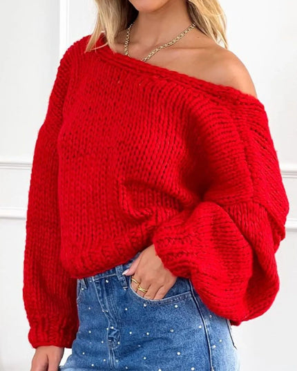 7b86fdbc-accf-4aed-9c1d-f863cbcfc8db-Max-Origin