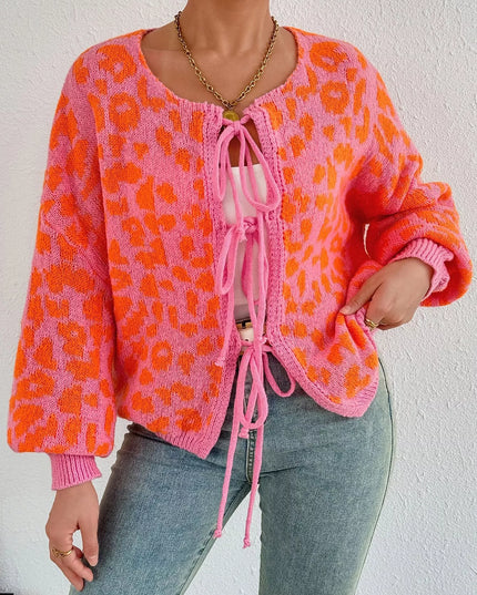 7b9ddb54-5868-41d7-8b48-f66a71cacbfd-Max-Origin