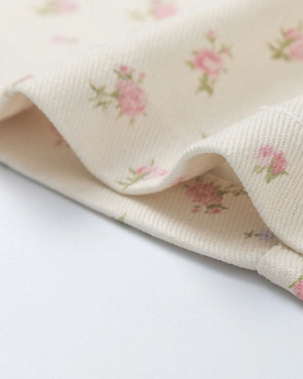 7b9f1e4c-da37-4b87-b7a8-fc9c3f04ebbb-Max-Origin