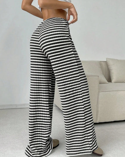 7bab4207c5bf4068a507613172514bf2-Max-Origin