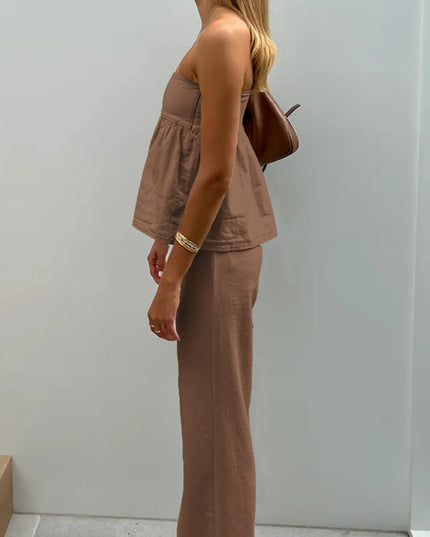 7bc302c573634acdaf60ebb6f0632161-Max-Origin