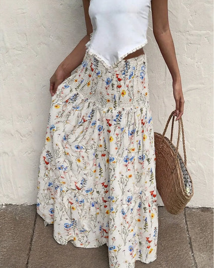 7bcdd8bb-20f7-4f08-a283-4f009c74cb2f-Max-Origin