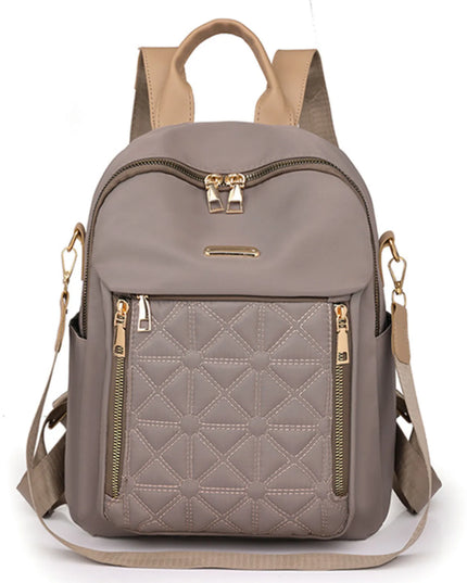 7bd38d5dd31341f5b36669c9e895cc66-Max-Origin