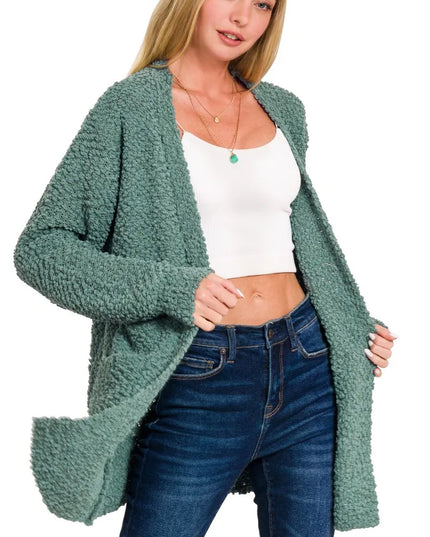 7bded5627fa7439d8c590d4308134a4a-Max-Origin