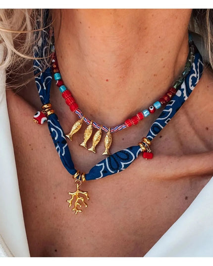 7c0051a9-0f4e-4826-a213-2c6216f9f6e7-Max-Origin