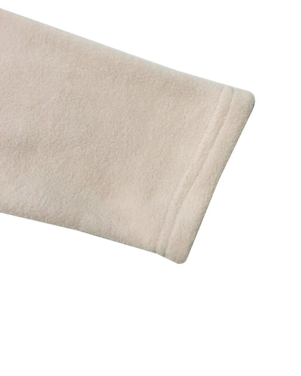 7c22b5a9807246139e295a5b2b7aa068-Max-Origin