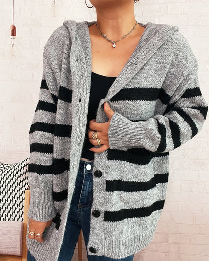 7c269f961e854258b5349213d729acf7-Max-Origin