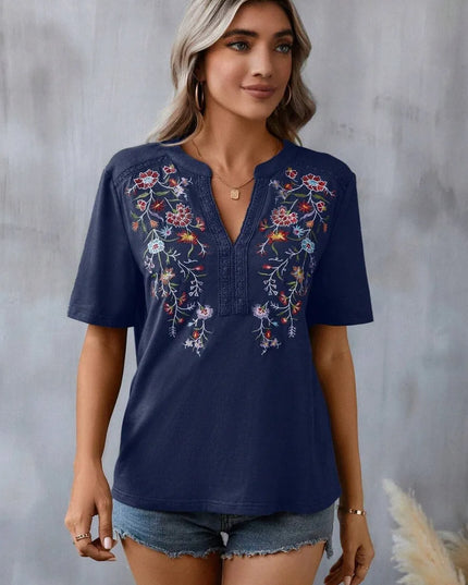 7c5efab6-6a88-4d29-a401-8e60ee890a01-Max