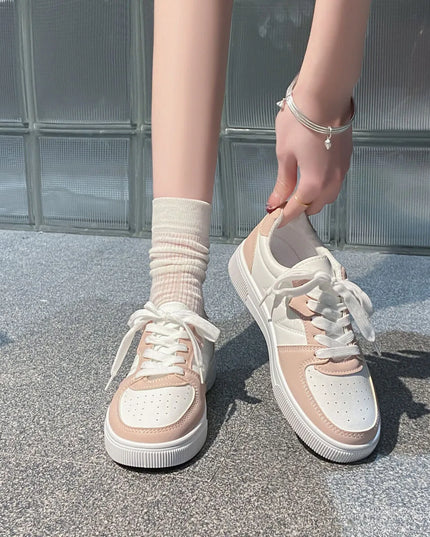 7c63726eb47847eda824e8a4d68f5395-Max-Origin