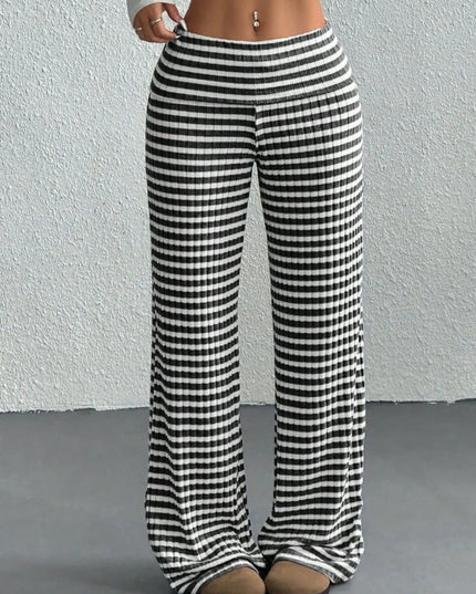 7c9e63ed-2071-48f0-984a-a6b5e2315055-Max-Origin