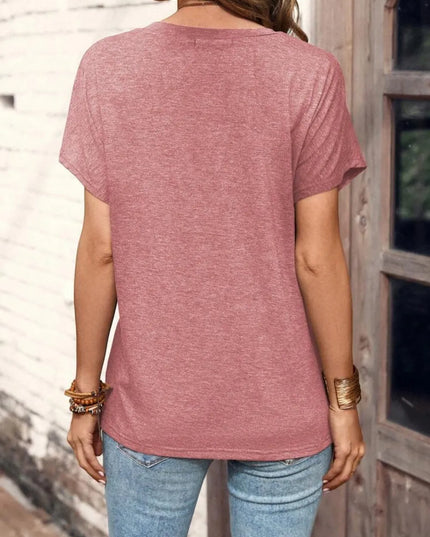 7cb7055a-85fd-49ad-bf17-f226cf6ffa7a-Max