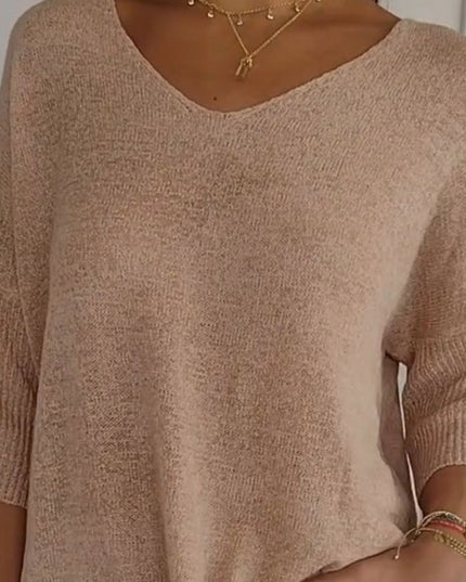 7ce22ecc-dcc8-4cca-993b-22c504bbbd49-Max-Origin