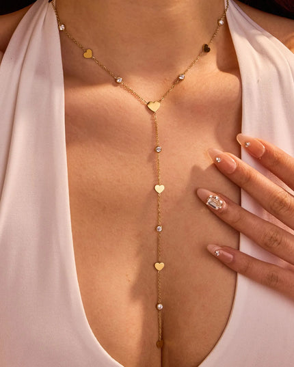 7cecd930-9209-4608-921f-1d06fb8fa605-Max-Origin