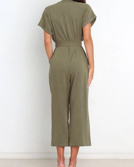 7cf0ff9f-a06b-4379-a5cd-ead6bc9c0136-Max-Origin