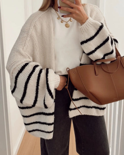 7d014826-2000-4ecc-be8c-e95a236d4255-Max-Origin