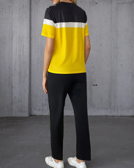 7d09dfb947fb4629b3dfb6af7955608f-Max-Origin