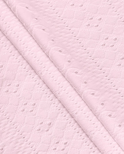 7d1276c5a65b4e1fa4e0baa5053cf928-Max-Origin