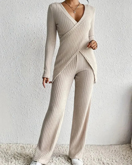 7d27c8bd-3635-4bf6-9647-f47834a31776-Max