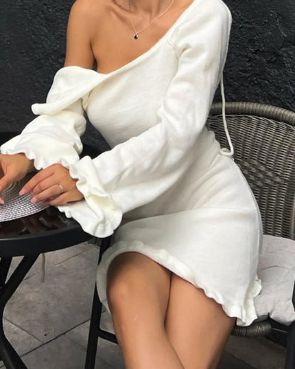 7d2ed3e40d144c1184fb3bc6df68af9c-Max-Origin