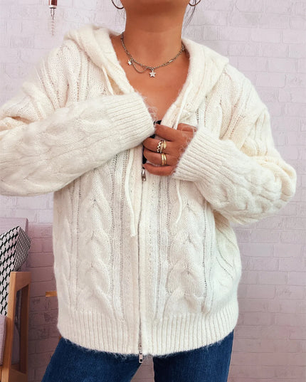 7d35e40b4c93429e95dbcca5d37d9a60-Max-Origin