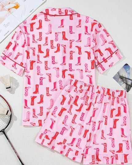 7d4d04d3-20bc-45ab-8250-14b328e0167a-Max-Origin