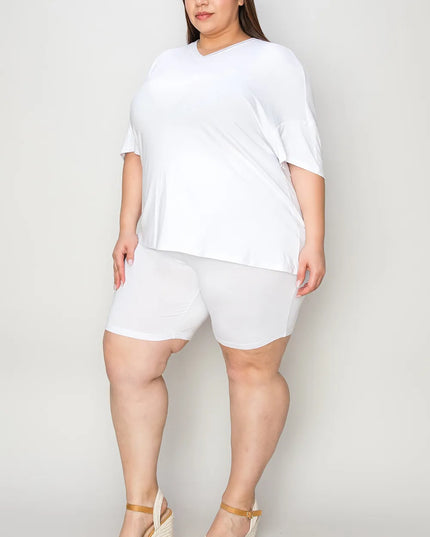 7d551cda-742d-4862-89a8-4d1148e8bc96-Max