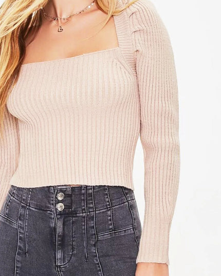 7d5d609445374ec8910b3e29b3f7859f-Max-Origin