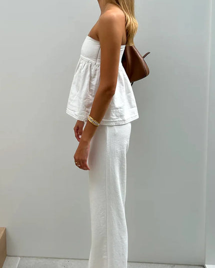 7da799147a3f40279c309fdcfc52aab4-Max-Origin