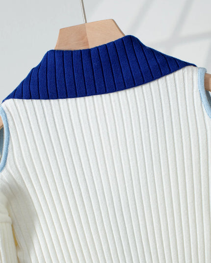 7db05b59-caed-4fdb-bc83-3e171da5db38-Max-Origin