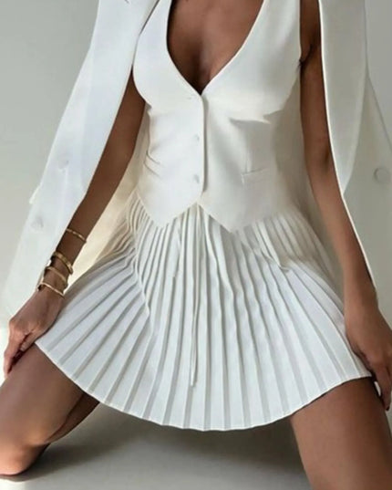 7dc6b8e9-08a5-4604-b204-a2188001e2c2-Max-Origin