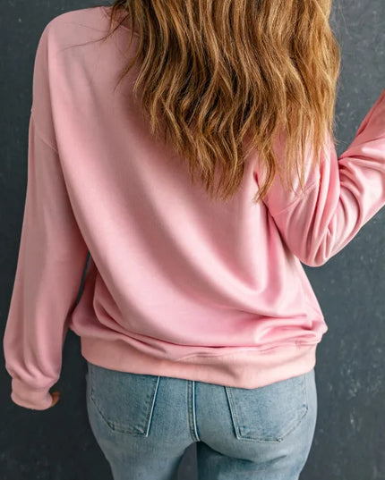 7dd973b4-0829-453a-bc09-049dffa8d572-Max