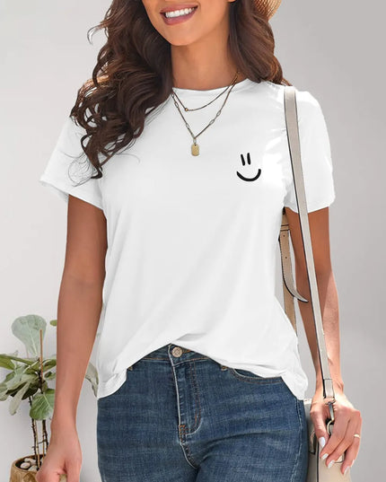 7dea754e-e1c4-4cd2-b475-f01972fbddfc-Max