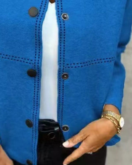 7dec5d57-7f1a-40e8-9519-ba5969104fe9-Max-Origin